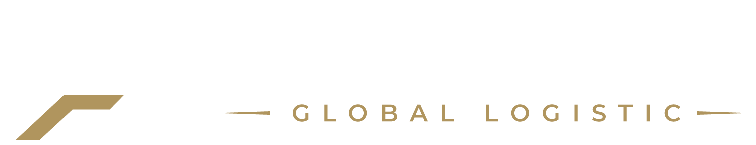 Bolsoy Global Logistic | Global Lojistik ve Taşımacılık Çözümleri