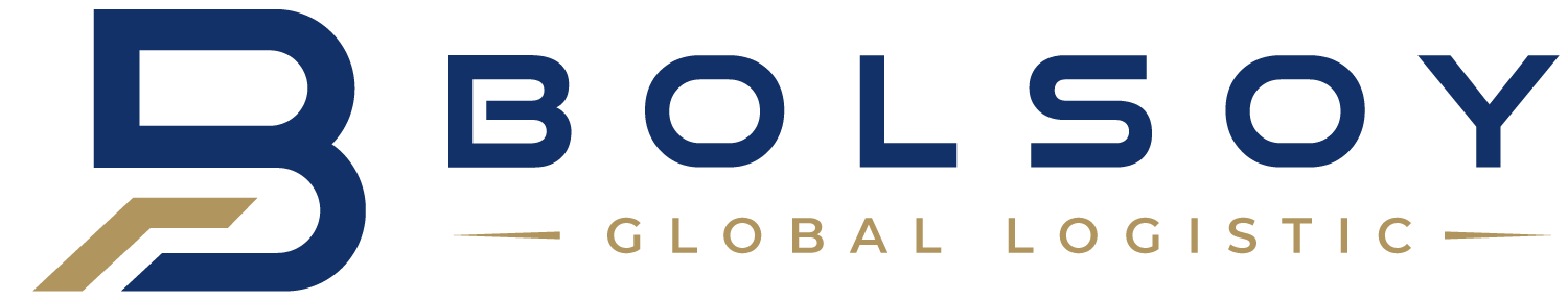 Bolsoy Global Logistic | Global Lojistik ve Taşımacılık Çözümleri